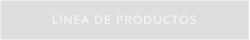 linea-de-productos-2.png