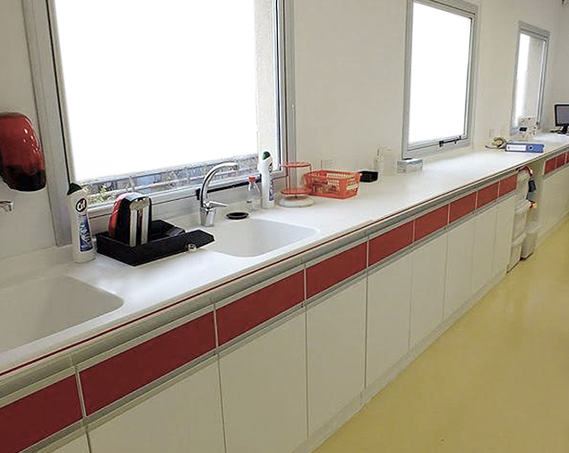 This image for Image Layouts addon