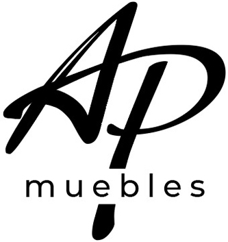 AP Muebles